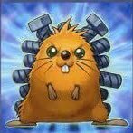 The profile image of z7RPspKC0PZ8lAt