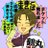 twitter-user-icon