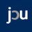 @jouwatch @jouwatch