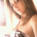 desiree azambuja (@01Azambuja) Twitter
