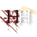 Hunters Heaven #SPNChile