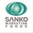 株式会社SANKO MARKETING FOODS【公式】🐟🍻