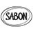 サボン / SABON 公式
