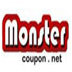 몬스터쿠폰 Monstercoupon (@01skytalk) Twitter