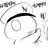 KKaIm_Bot
@KKaIm_Bot KKaIm_Bot