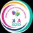 EÇED&ULEDEF