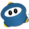 bombastik Twitter Hesabı Profil Fotoğrafı bombastik Twitter Hesabı Profil Fotoğrafı