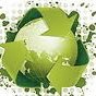 Emprendedor_Soc