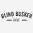 The Blind Busker