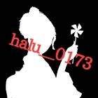 The profile image of zeru0313