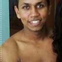 Lucas santana (@01Lucassantana) Twitter