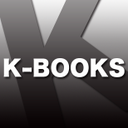 K-BOOKS 公式アカウント
