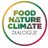 Food Nature Climate