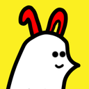 おぬしわん