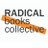 Radical Books Collective