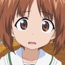 しきそん*