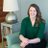 Jackie Braughton, PhD, LAMFT