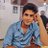 AnshSahniLive