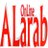 alarab-online - العرب اون لاين