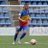 ⚽️SergioMolina