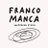 Franco Manca Pizza