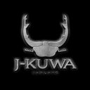 J-KUWA