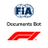 FIA F1 Documents Bot