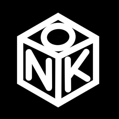NONK_k