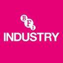 BFI Press & Industry