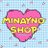 minayno shop