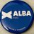 ALBA Official Merchandise