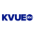 The profile image of KVUE