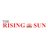 The Rising Sun Magazine