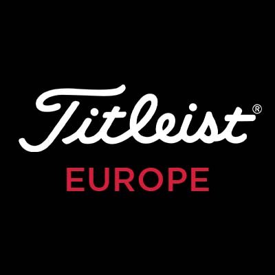 Titleist Europe