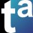TAEVisionAPP