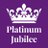 Platinum Jubilee News