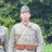 pvt_taka
