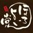 The profile image of meguro_horoyoi