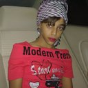 NAIF (@054N) Twitter