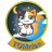 The profile image of TOMrion_JP