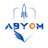 Abyom SpaceTech