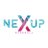 NeXup