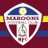 Maroons FC - Official