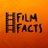 Film Facts 🎬