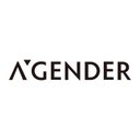 A'GENDER/エージェンダー