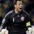 Thomas Sorensen