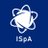 ISpA - Indian Space Association