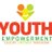 Youth Empowerment Organisation