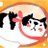 今日マトメ