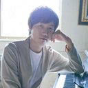 園田涼(Ryo Sonoda)